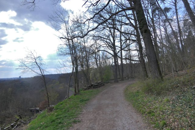 p1060592hdr lookk.jpg